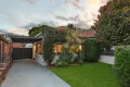 Property photo of 49 Hughes Avenue Mascot NSW 2020