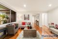 Property photo of 1 Eton Square Wantirna VIC 3152