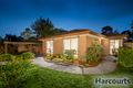 Property photo of 1 Eton Square Wantirna VIC 3152