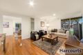 Property photo of 1 Eton Square Wantirna VIC 3152