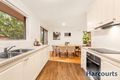 Property photo of 1 Eton Square Wantirna VIC 3152