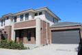 Property photo of 3/29 Simpsons Road Box Hill VIC 3128