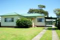 Property photo of 79 Edinburgh Drive Taree NSW 2430