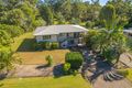 Property photo of 20 Johnstone Road Southside QLD 4570