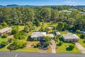 Property photo of 20 Johnstone Road Southside QLD 4570