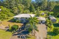 Property photo of 20 Johnstone Road Southside QLD 4570