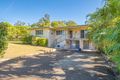 Property photo of 20 Johnstone Road Southside QLD 4570