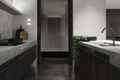 Property photo of 3/49-51 Warleigh Grove Brighton VIC 3186