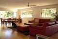 Property photo of 1 Harbourview Street East Ballina NSW 2478