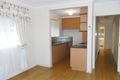 Property photo of 1/626 Stanley Street Albury NSW 2640