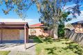 Property photo of 11 Groundsel Avenue Macquarie Fields NSW 2564