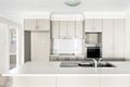 Property photo of 7 Greenpark Drive Crestmead QLD 4132