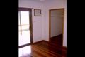 Property photo of 118 Sully Dowdings Road Pine Creek QLD 4670