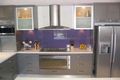 Property photo of 7 Dalmacia Place Glenorchy TAS 7010