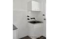 Property photo of 2/3 Heffernan Crescent Southport QLD 4215