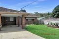 Property photo of 2/3 Heffernan Crescent Southport QLD 4215