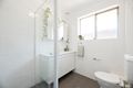 Property photo of 13/108 Fisher Road Dee Why NSW 2099