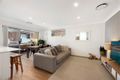 Property photo of 13/108 Fisher Road Dee Why NSW 2099