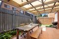 Property photo of 13/108 Fisher Road Dee Why NSW 2099