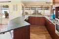 Property photo of 5 Danzig Avenue Paralowie SA 5108