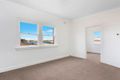 Property photo of 3/10 Hastings Parade North Bondi NSW 2026