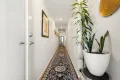 Property photo of 85 Juscelina Drive Craigieburn VIC 3064
