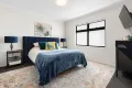 Property photo of 85 Juscelina Drive Craigieburn VIC 3064