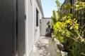 Property photo of 85 Juscelina Drive Craigieburn VIC 3064