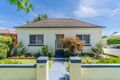 Property photo of 23 Dalton Street Orange NSW 2800