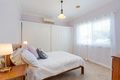 Property photo of 23 Dalton Street Orange NSW 2800
