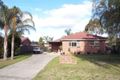 Property photo of 16 Albert Street McGraths Hill NSW 2756