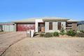 Property photo of 7 Deakin Place Thurgoona NSW 2640