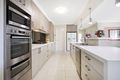Property photo of 7 Deakin Place Thurgoona NSW 2640