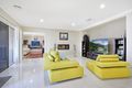 Property photo of 7 Deakin Place Thurgoona NSW 2640