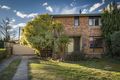 Property photo of 27 Turner Place Yarralumla ACT 2600