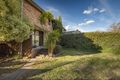 Property photo of 27 Turner Place Yarralumla ACT 2600