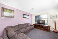 Property photo of 27 Turner Place Yarralumla ACT 2600