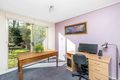 Property photo of 27 Turner Place Yarralumla ACT 2600