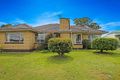 Property photo of 35 Peart Street Leongatha VIC 3953