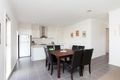 Property photo of 3 Tyler Crescent Tarneit VIC 3029