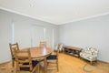 Property photo of 36E Arcadia Crescent Bateman WA 6150