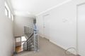 Property photo of 36E Arcadia Crescent Bateman WA 6150
