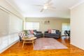 Property photo of 55A Love Street Cessnock NSW 2325