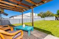 Property photo of 55A Love Street Cessnock NSW 2325
