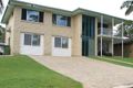 Property photo of 10 Raquel Avenue Springwood QLD 4127