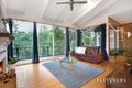 Property photo of 20 Mullens Road Warrandyte VIC 3113