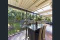 Property photo of 14 Furley Street Aspley QLD 4034