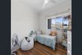 Property photo of 14 Furley Street Aspley QLD 4034