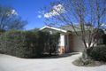 Property photo of 7/70 Jabanungga Avenue Ngunnawal ACT 2913