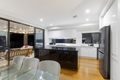 Property photo of 3 Borrowdale Court Terrigal NSW 2260